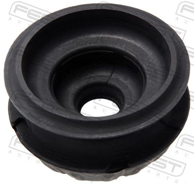 Suspension Strut Support Mount FEBEST TSS-JKSP90F