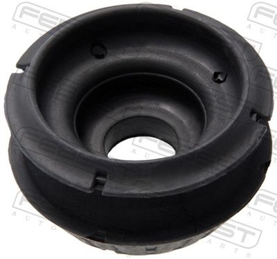 Suspension Strut Support Mount FEBEST TSS-KSP90F