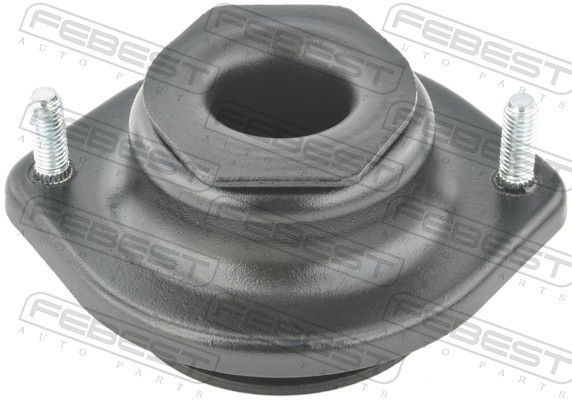 FEBEST TSS-LA300AF Suspension Strut Support Mount