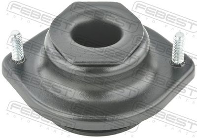 Suspension Strut Support Mount FEBEST TSS-LA300AF