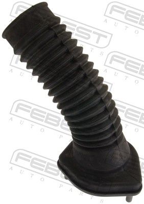 Suspension Strut Support Mount FEBEST TSS-MCU30RL
