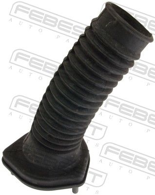 FEBEST TSS-MCU30RR Suspension Strut Support Mount