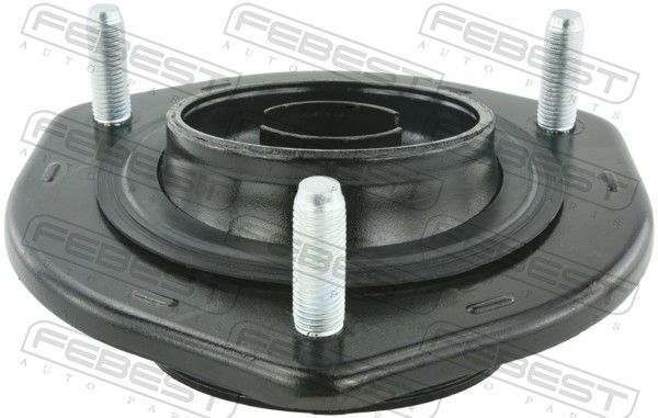 FEBEST TSS-MCU35F Suspension Strut Support Mount