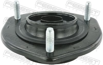 Suspension Strut Support Mount FEBEST TSS-MCU35F