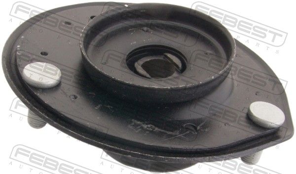 FEBEST TSS-MCV20FL Suspension Strut Support Mount