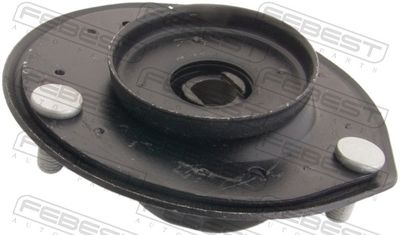 Suspension Strut Support Mount FEBEST TSS-MCV20FL