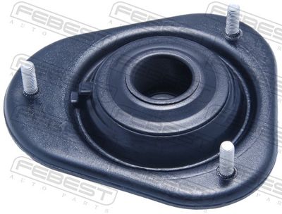 Suspension Strut Support Mount FEBEST TSS-NHW10F