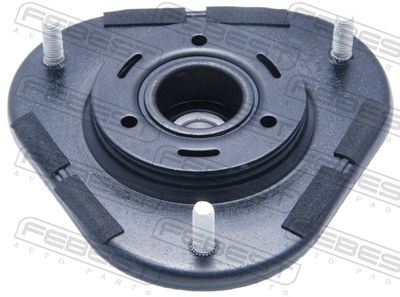 Suspension Strut Support Mount FEBEST TSS-NZT240F
