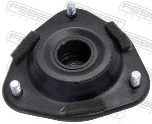 FEBEST TSS-OPA Suspension Strut Support Mount