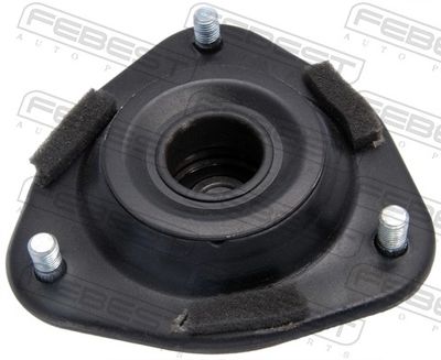 Suspension Strut Support Mount FEBEST TSS-OPA