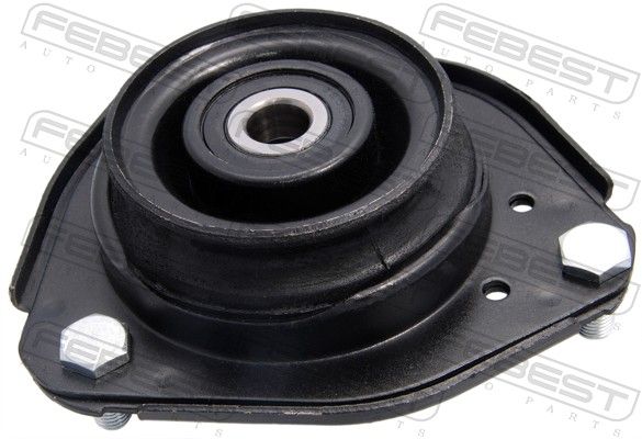 FEBEST TSS-ST195 Suspension Strut Support Mount