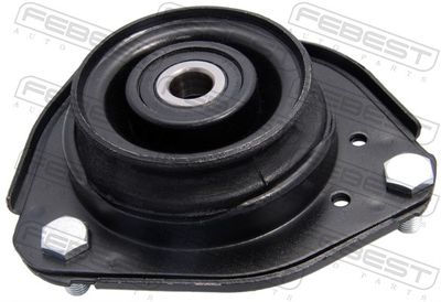 Suspension Strut Support Mount FEBEST TSS-ST195