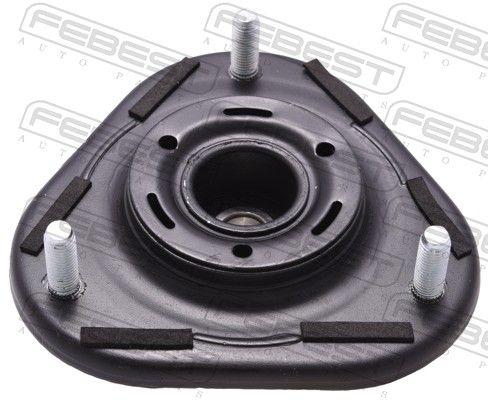 FEBEST TSS-ST246F Suspension Strut Support Mount
