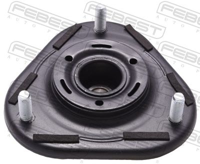 Suspension Strut Support Mount FEBEST TSS-ST246F