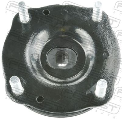 Suspension Strut Support Mount FEBEST TSS-UZJ200F