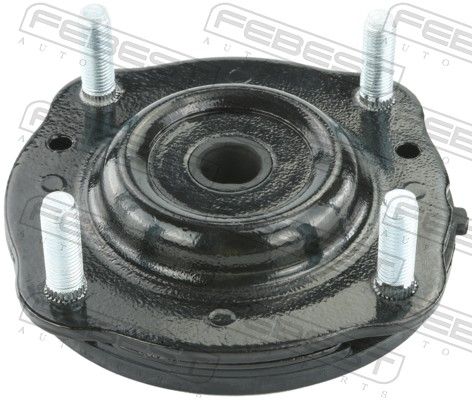 FEBEST TSS-VDJ200F Suspension Strut Support Mount