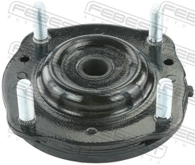 Suspension Strut Support Mount FEBEST TSS-VDJ200F