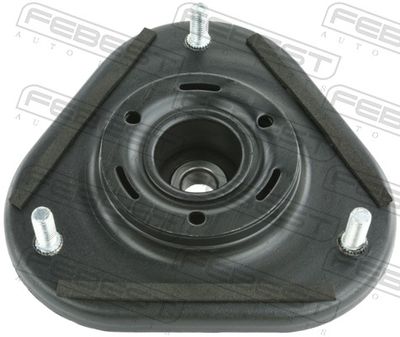 Suspension Strut Support Mount FEBEST TSS-ZZE141F