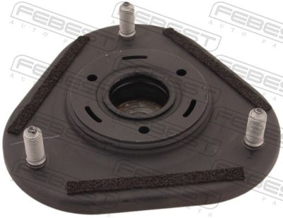 Suspension Strut Support Mount FEBEST TSS-ZZE150F