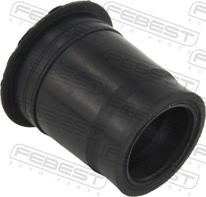 FEBEST TT-016 Seal Ring, injector