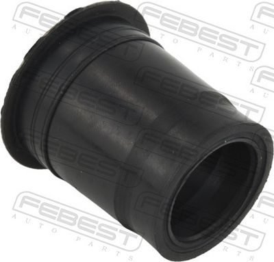 Seal Ring, injector FEBEST TT-016