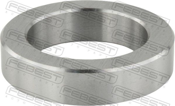 FEBEST TT-A60 Ring, wheel hub