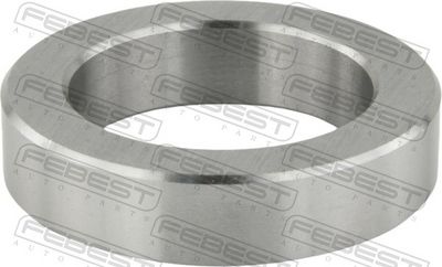 Ring, wheel hub FEBEST TT-A60