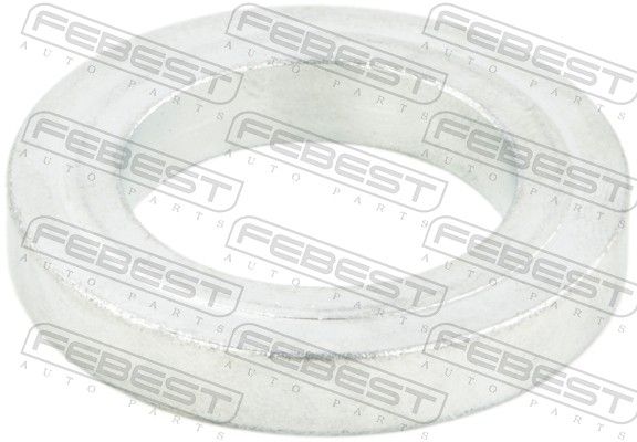 FEBEST TT-BER Wheel Bearing