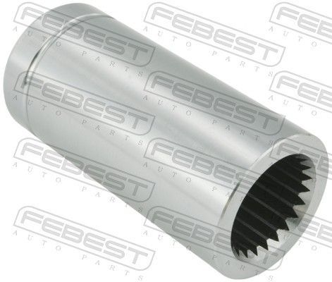 FEBEST TT-CLICVJRH Joint Kit, drive shaft
