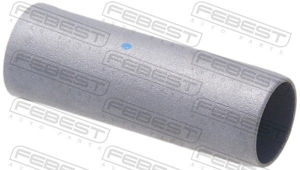 FEBEST TT-001 Sleeve, control arm mounting