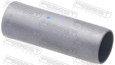 Sleeve, control arm mounting FEBEST TT-001