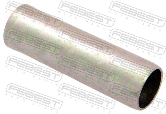 FEBEST TT-002 Sleeve, control arm mounting
