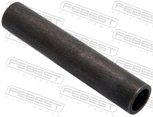 FEBEST TT-004 Sleeve, control arm mounting