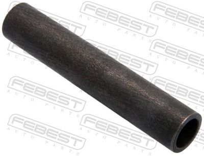 Sleeve, control arm mounting FEBEST TT-004