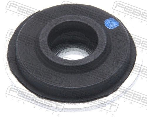 FEBEST TT-006 Seal Ring, spark plug shaft