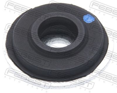 Seal Ring, spark plug shaft FEBEST TT-006