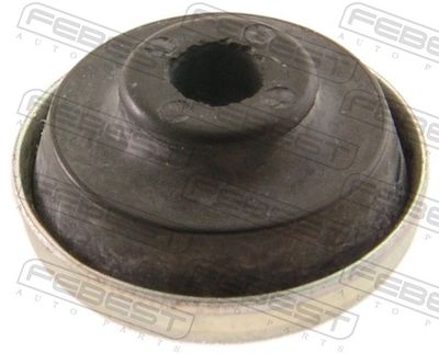 Bush, cylinder head cover FEBEST TT-007