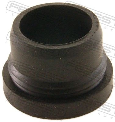 Gasket, washer fluid pump/washer fluid reservoir FEBEST TT-008