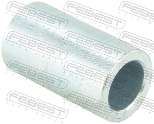 FEBEST TT-010 Spacer Bush, shock absorber