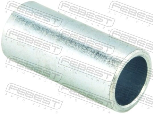 FEBEST TT-011 Spacer Bush, shock absorber