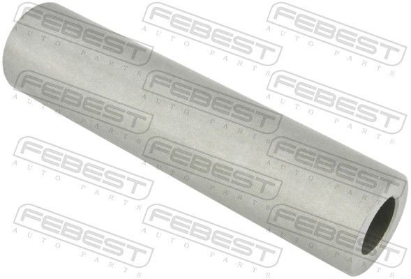 FEBEST TT-015 Sleeve, control arm mounting
