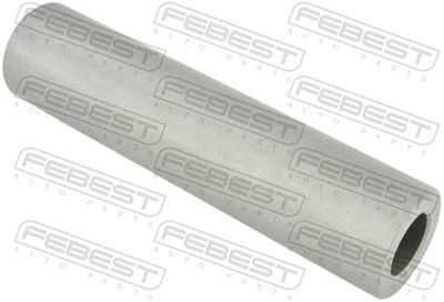 Sleeve, control arm mounting FEBEST TT-015