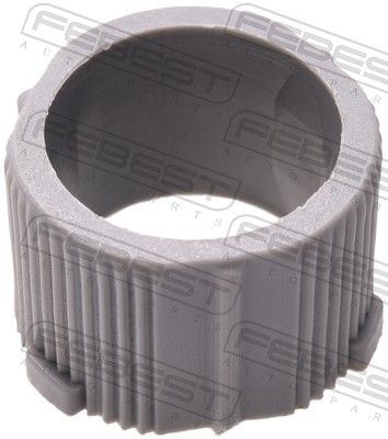 FEBEST TT-AL50SG Mounting, steering gear
