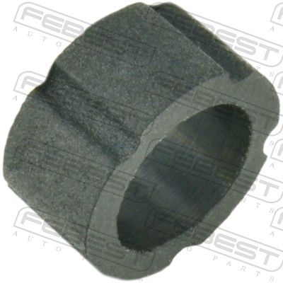 FEBEST TT-ASV60 Accessory Kit, brake caliper