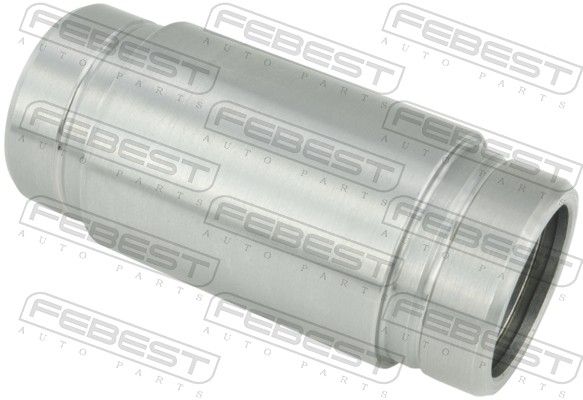 FEBEST TT-C5RH Joint Kit, drive shaft