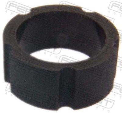 Accessory Kit, brake caliper FEBEST TT-CS
