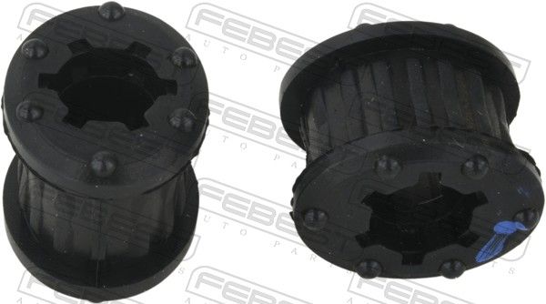 FEBEST TT-GBE60-PCS2 Bushing, selector/shift rod