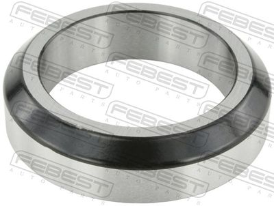 Wheel Bearing FEBEST TT-GGN50