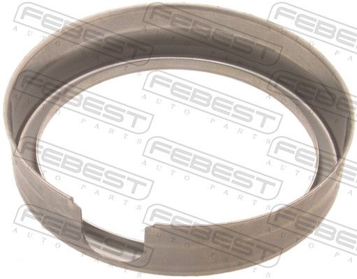 FEBEST TT-GX110 Repair Kit, wheel hub