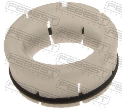Bearing, selector-/shift rod FEBEST TT-OP